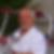 Photo de profil de Francis Rombourg