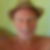 Photo de profil de Patrice Dulondel