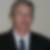 Photo de profil de Patrice Weissenbach