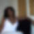 Photo de profil de Myriam Gustan