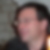 Photo de profil de Robert Besancon