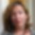 Photo de profil de Laurence Durif