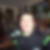 Photo de profil de Christopher Rivalin