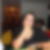 Photo de profil de Anabela Alves Pires