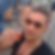 Photo de profil de Frantz Saunier