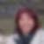 Photo de profil de Cécile Benoit