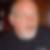 Photo de profil de Michel Mantelin