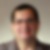 Photo de profil de Philippe Bonnal