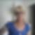 Photo de profil de Jocelyne Terral