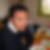 Photo de profil de Thierry Clarmont