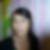 Photo de profil de Isabelle Ottavy