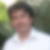 Photo de profil de Philippe Gueveneux