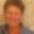 Photo de profil de Jacques Guyomar