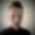 Photo de profil de Guillaume Vanelslande