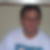 Photo de profil de Bruno Leneveu
