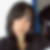 Photo de profil de Gabrielle Merlet