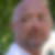 Photo de profil de Didier Guillemin