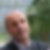 Photo de profil de Michel Bourse