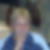 Photo de profil de Gisele Loncle