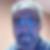 Photo de profil de Bruno Chambeaud