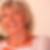 Photo de profil de Annick Champetier de Ribes