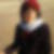 Photo de profil de Pierrette Cardoit