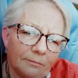 Photo de profil de Anne Marie Coquelet