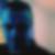 Photo de profil de Joel Quennesson