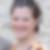 Photo de profil de Stéphanie Bigot