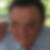 Photo de profil de Michel Marsault