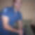 Photo de profil de Eric Durand