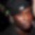 Photo de profil de Rodrigue M'putu