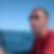 Photo de profil de Bruno Archer