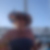 Photo de profil de Marie-Françoise Fillatrau
