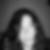 Photo de profil de Dorothée Tardé