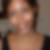 Photo de profil de Lea Roch