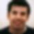 Photo de profil de Laurent Costantin