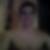 Photo de profil de Guillaume Recipon