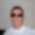 Photo de profil de Loic Harribey
