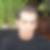 Photo de profil de Ben Amar Mohamed
