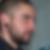 Photo de profil de Jonathan Vincent