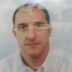 Photo de profil de Pascal Follet