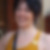 Photo de profil de Sabine Bovino