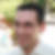 Photo de profil de Jean Jacques Albinet