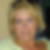 Photo de profil de Anne Bernaerts