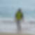 Photo de profil de Eduardo Novoa