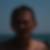 Photo de profil de Stephane Rion