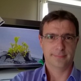 Photo de profil de Mathieu Ricaud