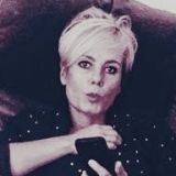 Photo de profil de Marie Laure Lagarde