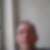 Photo de profil de Lelievre Franck